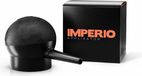IMPERIO Verstuiver / Applicator