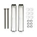 V-TAC Recessed Kit