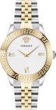 Versace Dames horloge VEVC00519