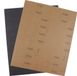 Copenhagen Pro Schuurpapier - Waterproof - K240