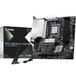 PRO B860M-P WIFI6E