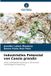 Industrielles Verlag Unser Wissen Industrielles Potenzial von Cassia grandis Paperback
