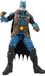 Spin Master Batman Figuur Met Jas 30 Cm Blauw