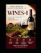 Wines I: Introduction, Classification, Production & Principal Wine Regions