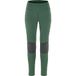 Fjällräven dames Broek Abisko Värm Trekking Tights W