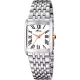 Lotus - 15667/D - Montre bracelet - Femme