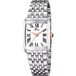 Lotus - 15667/D - Montre bracelet - Femme