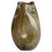 Light & Living vaas Jorien (25x13,5 cm)