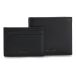 Hugo Portefeuille Gbhm 10240730 01