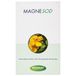 MEDNAT MAGNESOD Complément nutritionnel en gélules 60 gélules