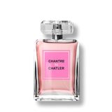 Chatler Eau de Parfum / 100 ml / Women