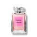 Chatler Eau de Parfum / 100 ml / Women