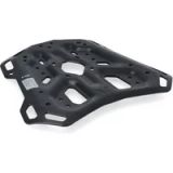 Sw-motech Ducati Desertx 22 Bagagerek Zilver