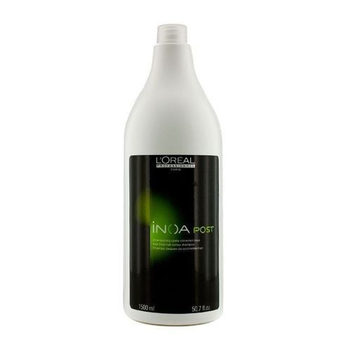 L'Oréal Professionnel Inoa Post Shampoo After Coloring 1.500 ml