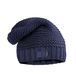 SBS Sailor Draadloos Blauw
