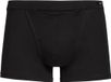 HOM Tencel Soft Comfort Boxer Briefs HO1 Heren Zwart XXL