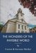 The Wonders of the Invisible World: Complete 1692 Salem Witch Trials Primary Sources (Annotated)