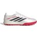 adidas Copa Pure IV League Turf Football Shoes uniseks