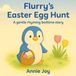 Flurry's Easter Egg Hunt