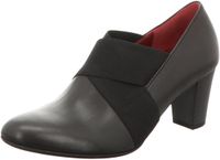 Gabor Pumps femme noir taille 36