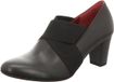 Gabor Pumps femme noir taille 36