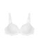 Triumph Amourette Charm WP Beugel BH Wit 75B