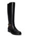Lauren Ralph Lauren Bottes 'BROOKE' noir