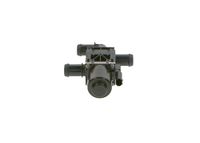 BOSCH Ventil, Luftsteuerung-Ansaugluft 1147412207