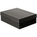 FALKEN PureBox Black