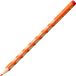 STABILO EASYcolors - Ergonomisch Kleurpotlood - Rechtshandig - Oranje