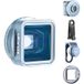 Ulanzi Anamorphic Lens 1.33XT (2nd Gen) with Filter Mount for Smartphones