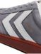 Hummel Heren VN78 CPH SP Sneaker 229510 1100 Alloy