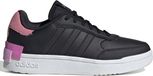adidas Postmove Baskets pour femmes Noir 37 1/3