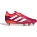 Adidas Chaussures de rugby Kakari RS