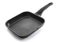 GLADDE LACOR Eco-Stone Broodbakvorm 24x24 cm