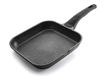 GLADDE LACOR Eco-Stone Broodbakvorm 24x24 cm