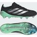 adidas Predator Elite Fg Final Rush - Herbe Naturelle (Fg), pointure 38