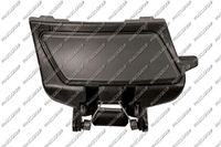 PRASCO ME8241237 capots