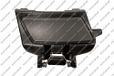 PRASCO ME8241237 capots