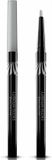 Max Factor Excess Intensity Longwear Eyeliner 05 Excessive Silver