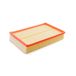 Ufi Filters 30.164.00 luchtfilter