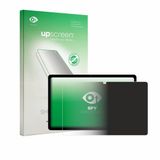 upscreen Privacy Screenprotector voor Maxlegen M11S 11"