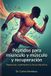 Libri GmbH Peptides for muscle and recovery: The science of amino acid signaling, tissue repair, performance and the future of sports medicine