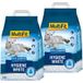 MultiFit Hygiëne Wit 2x20 l