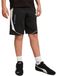Puma BMW MMS Kinder Jogginghose, schwarz, Modell 63064801