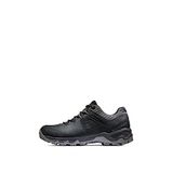 Mercury Hanwag Mercury IV Low GTX Men