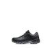 Mercury Hanwag Mercury IV Low GTX Men