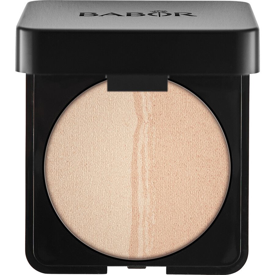 BABOR Satin Duo Highlighter 6 ml