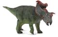Collecta Kosmoceratops Figurine Dinosaure Vert 11.3x4x6cm