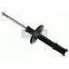 Japanparts Amortisseur Mm-01168 Dacia 543023390r 543028186r 543028447r